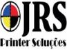JRS Printer Soluções