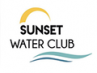 Sunset Water Club