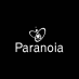 Loja Paranoia