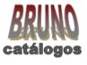 Bruno Catálogos