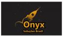 Onyx Soluções