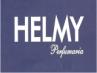 Helmy Perfumaria