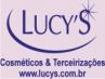 Lucy'S