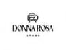 Donna Rosa Store