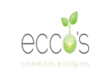 ECCOS Cosmeticos Ecologico