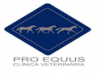 Pro Equus