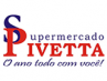 Supermercado Pivetta