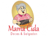 Mama Cida
