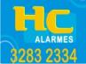 HC Alarmes HC
