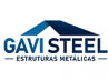 Gavi Steel