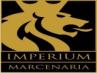 Marcenaria Imperium