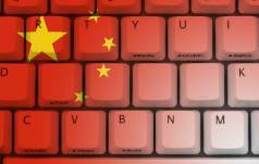 acesso-ao-facebook-sera-permitido-em-parte-da-china