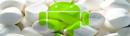 android-6.0.1-marshmallow-comeca-a-ser-liberado-pela-google