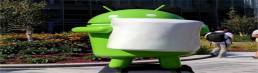android-mashmallow-e-nome-de-novo-sistema-para-celulares-do-google