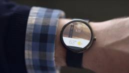 android-wear-google-mostra-o-futuro-de-smartwatches-com-android