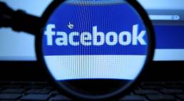 apos-boatos-de-censura-facebook-nega-remover-posts-de-usuarios-sobre-temas-politicos