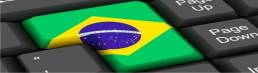 brasil-esta-indo-longe-demais-com-seguranca-da-internet-diz-financial-times