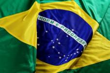 brasil-mantem-62-lugar-em-ranking-de-internet-e-telefonia