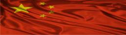 china-abre-mercado-de-telecomunicacoes-a-empresas-privadas