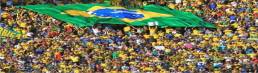 copa-comeca-e-escreve-um-novo-capitulo-na-historia-do-brasil