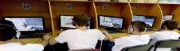 criancas-que-utilizam-internet-correm-mais-risco-de-dependencia