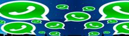cuidado-campanha-maliciosa-no-whatsapp-promete-novos-emojis-gratuitos