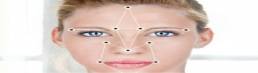fbi-divulga-novo-software-de-reconhecimento-facial