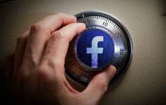 facebook-tera-de-pagar-milhoes-por-vender-dados-de-usuarios
