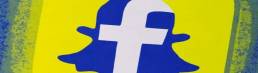 facebook-trara-recursos-do-snapchat-para-o-messenger