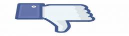 facebook-vai-ganhar-botao-nao-curti-promete-criador-da-rede-social