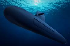 inaugurado-laboratorio-que-fara-sonar-do-submarino-nuclear-brasileiro