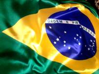 jogo-oficial-da-copa-esta-em-pre-venda-no-brasil-por-r-250