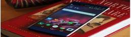 lg-v20-sera-o-primeiro-smartphone-do-mundo-a-usar-o-android-nougat