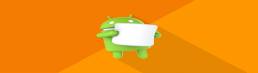 marshmallow-transparencia-e-bateria-sao-as-novas-leis-do-android
