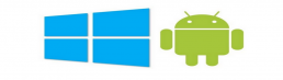 microsoft-lanca-app-que-ajuda-voce-a-migrar-do-android-para-o-windows-phone