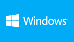 microsoft-lanca-preview-do-windows-8.1