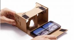 novo-android-tera-mais-suporte-para-realidade-virtual