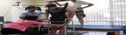 paraplegico-caminha-quatro-metros-com-ajuda-de-leitor-da-mente