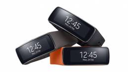 samsung-gear-fit-smartwatch-pequeno-e-monitor-de-atividade-fisica-ao-mesmo-tempo