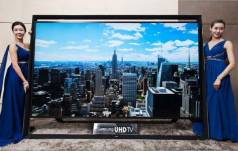 samsung-comeca-a-vender-tv-4k-de-110-polegadas