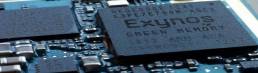 samsung-esta-testando-novo-chipset-exynos-fabricado-a-10nm-com-velocidade-de-4-ghz