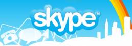 skype-faz-10-anos-com-2-bilhoes-de-minutos-de-chamadas-por-dia