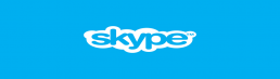 skype-nao-esta-funcionando-corretamente-para-milhoes-de-usuarios