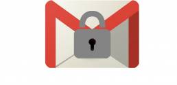 todos-os-emails-enviados-pelo-gmail-agora-sao-criptografados