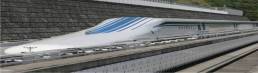 trem-flutuante-alcanca-velocidade-de-500-km-h-em-testes-no-japao