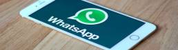 whatsapp-apenas-vende-ideia-de-privacidade-e-zomba-da-justica-diz-juiz