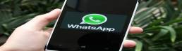 whatsapp-encerra-suporte-ao-blackberry-e-outros-sistemas
