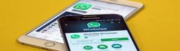 whatsapp-leva-recurso-do-iphone-para-smartphones-android