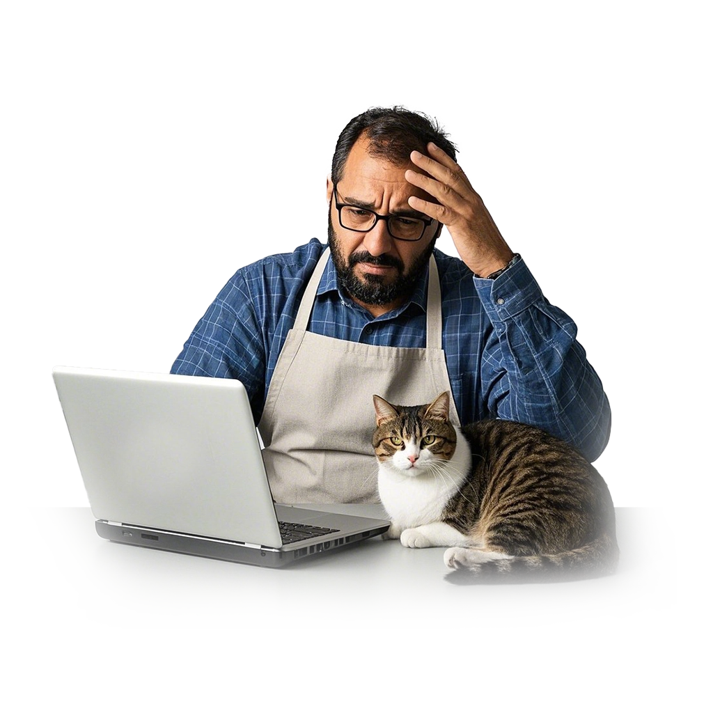 man.webp